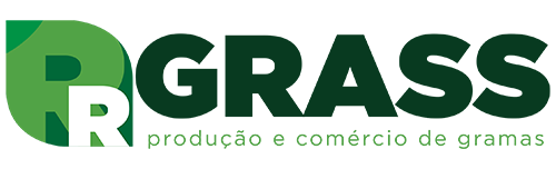 RR Grass | Grameira